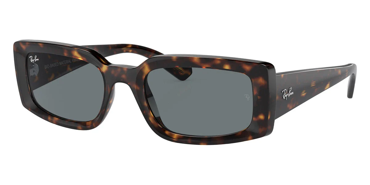 Ray-Ban - RB4395 Kiliane - Image 2