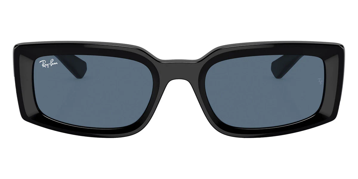 Ray-Ban - RB4395 Kiliane - Image 8