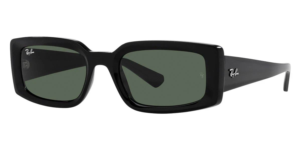 Ray-Ban - Kiliane RB4395F - Image 2
