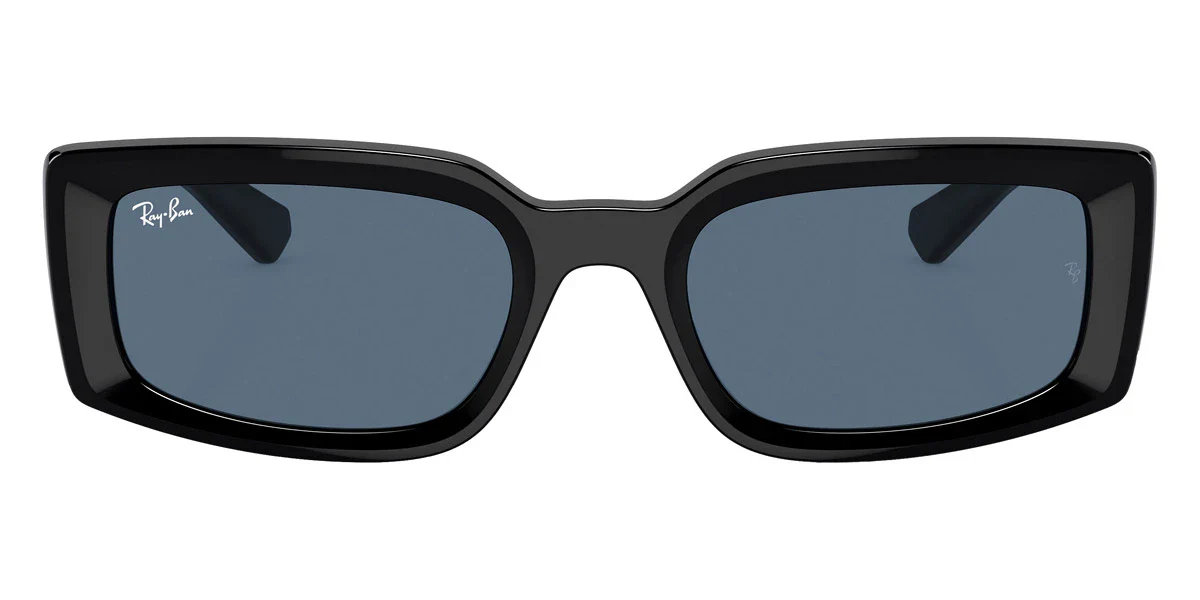 Ray-Ban - Kiliane RB4395F - Image 6