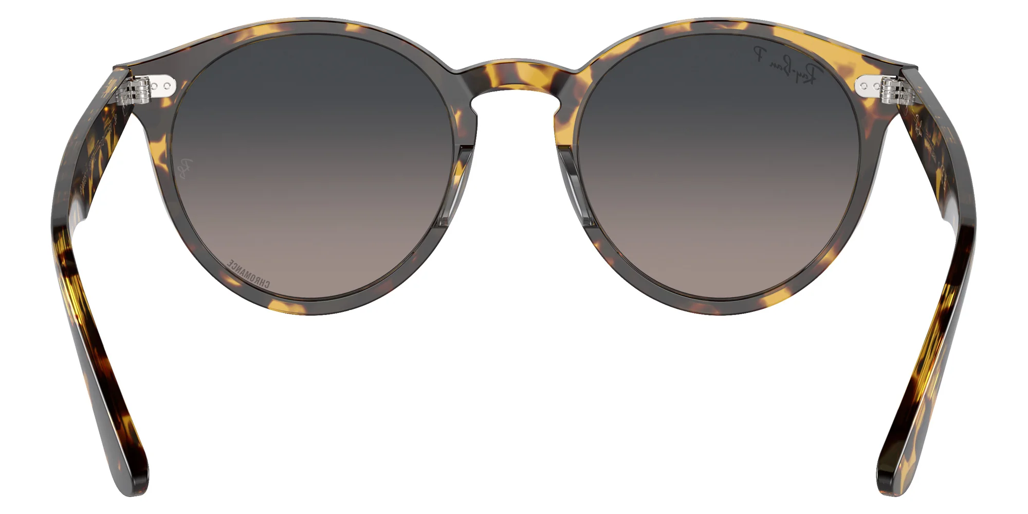 Ray-Ban - RB7680S Larry - Image 22
