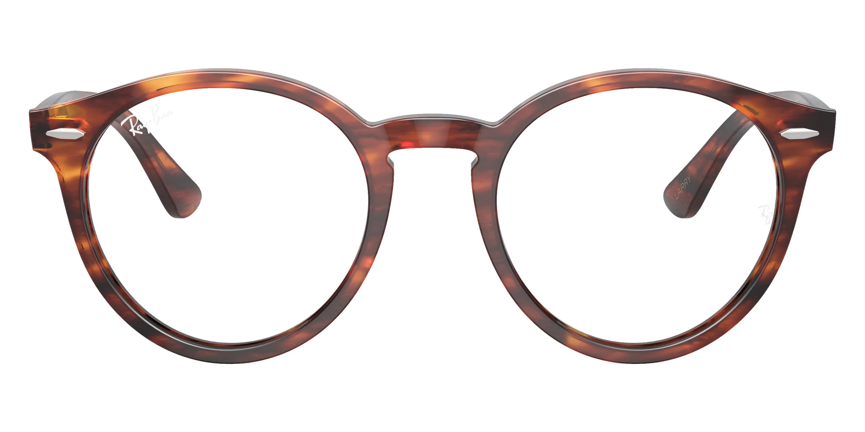 Ray-Ban - RB7680V Larry