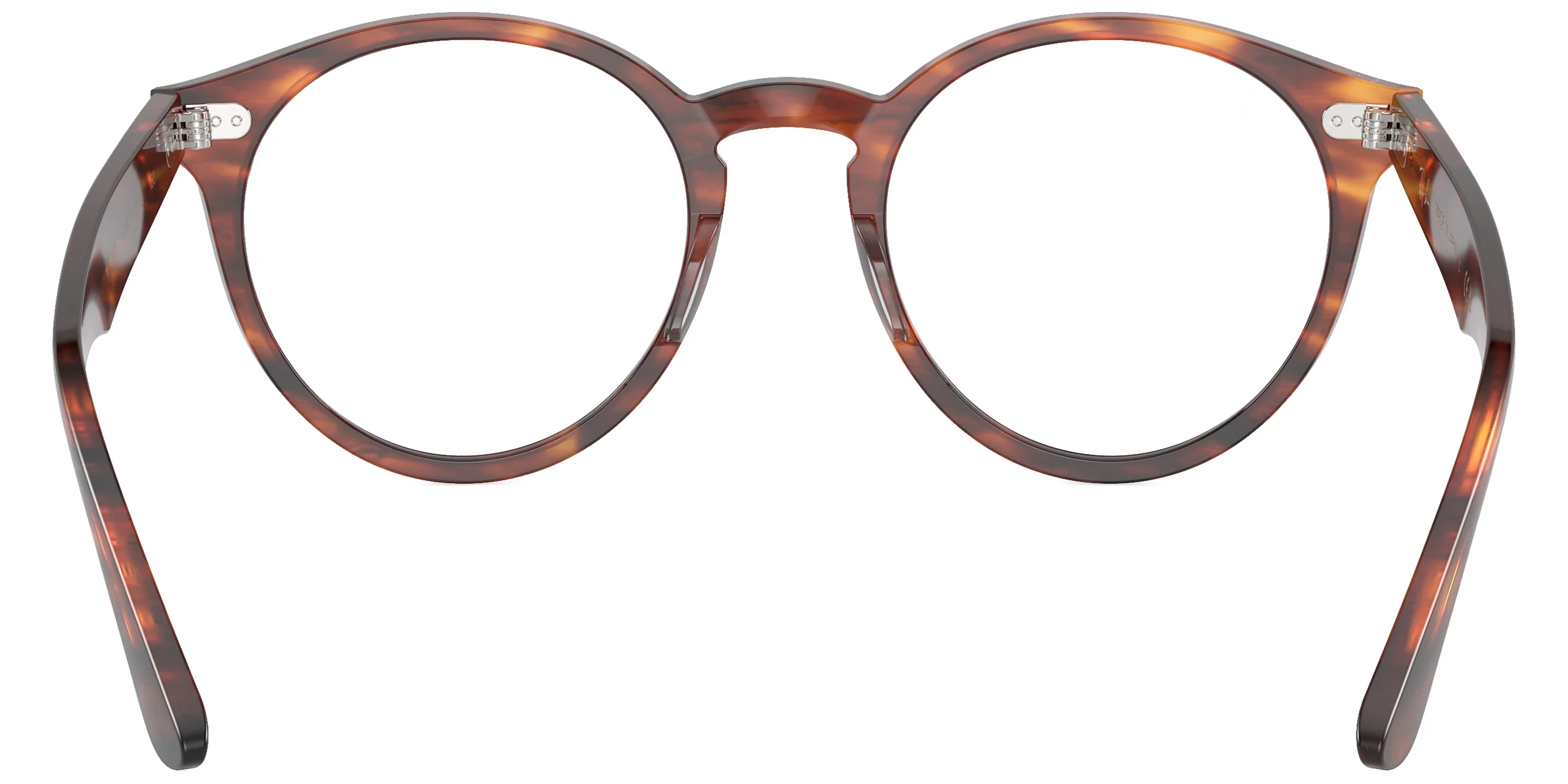 Ray-Ban - RB7680V Larry - Image 4