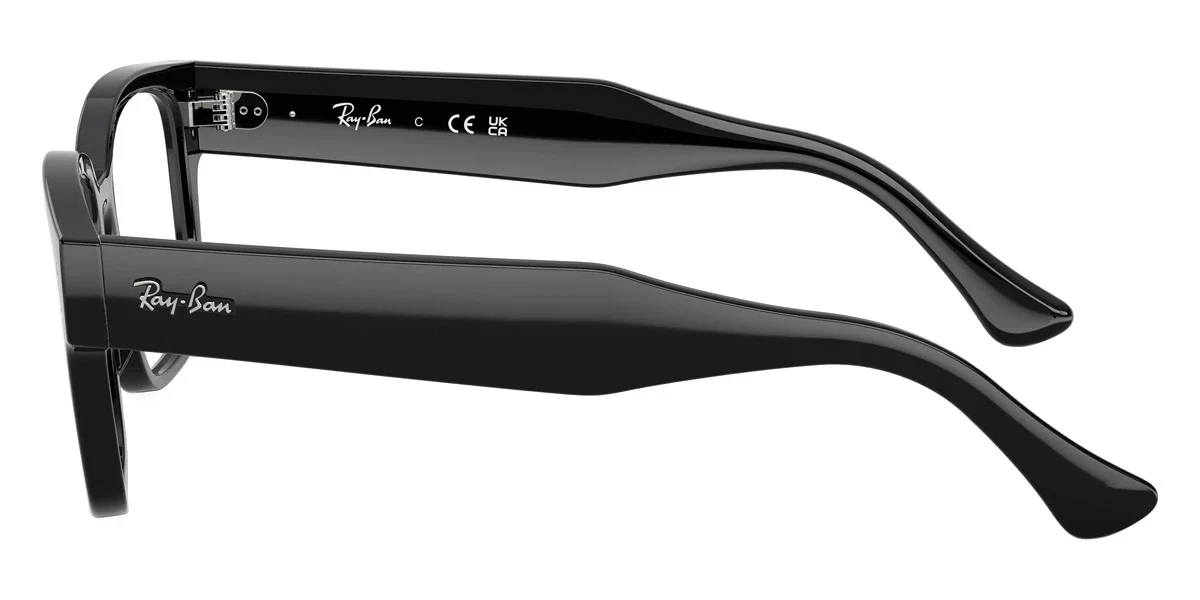 Ray-Ban - Laurene RX7256F - Image 3
