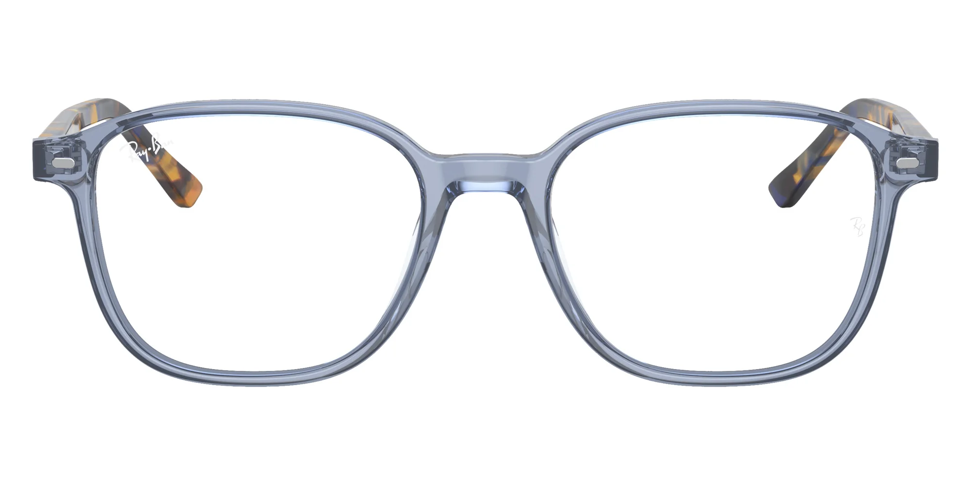 Ray-Ban - RB5393 Leonard - Image 16