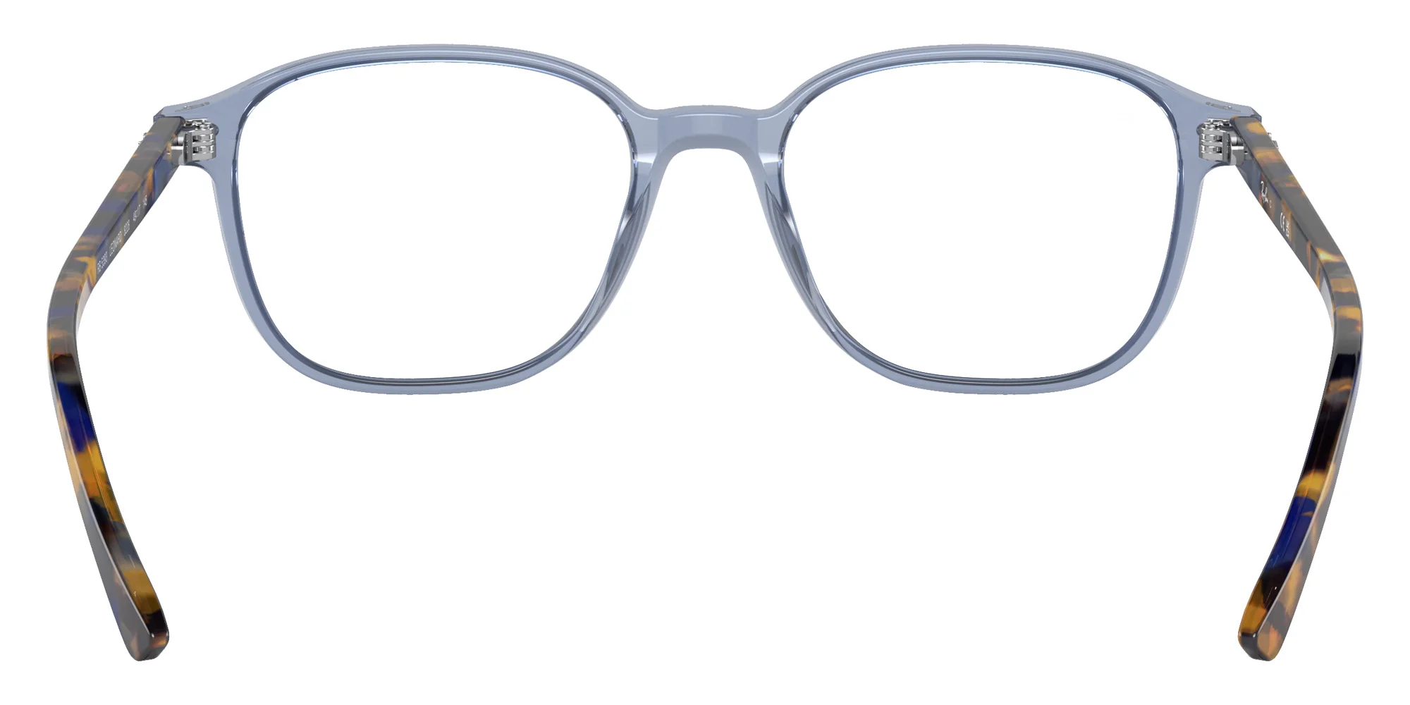 Ray-Ban - RB5393 Leonard - Image 19