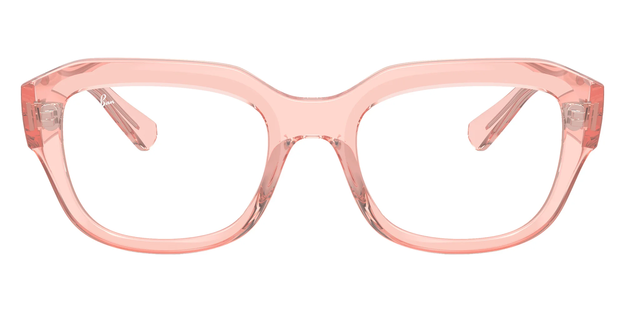 Ray-Ban - RB7225 Leonid - Image 7