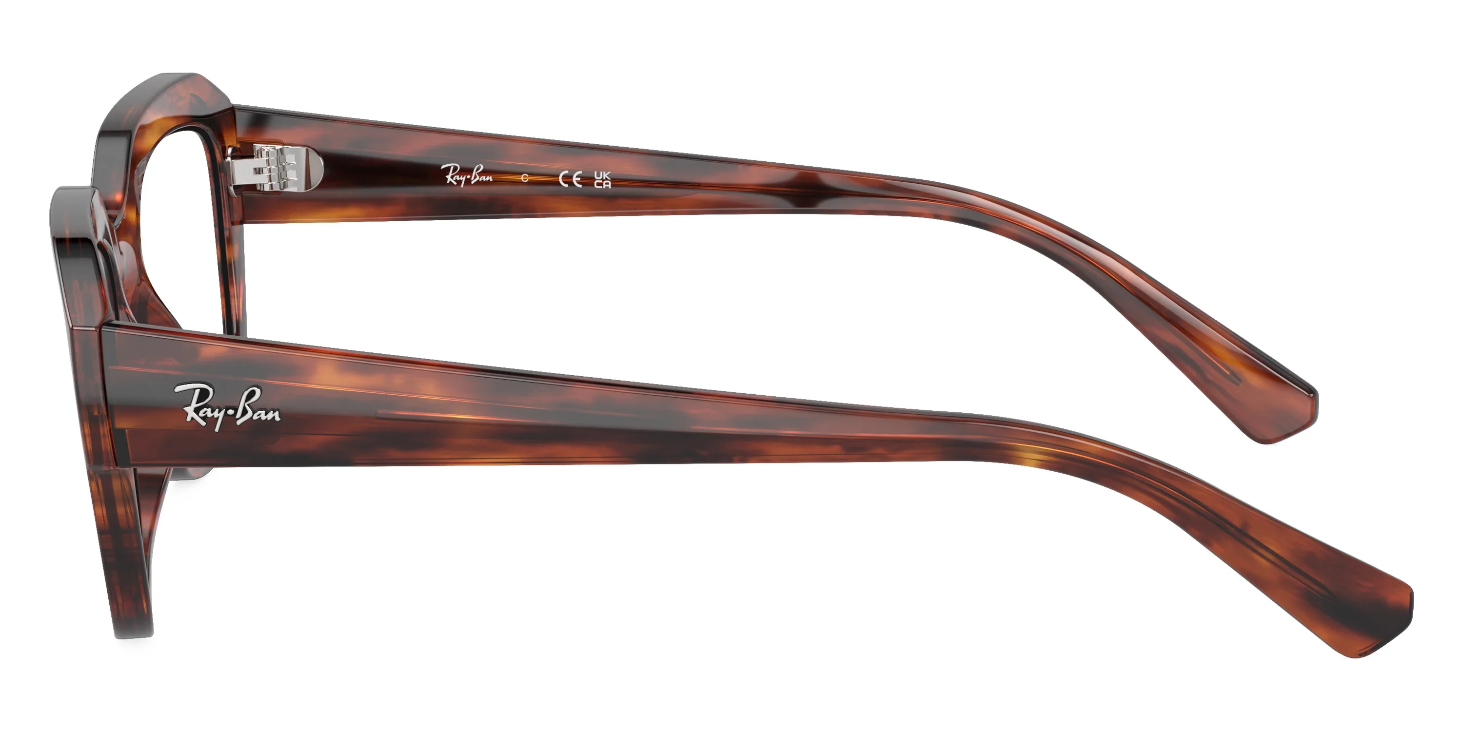 Ray-Ban - Leonid RX7225F - Image 3