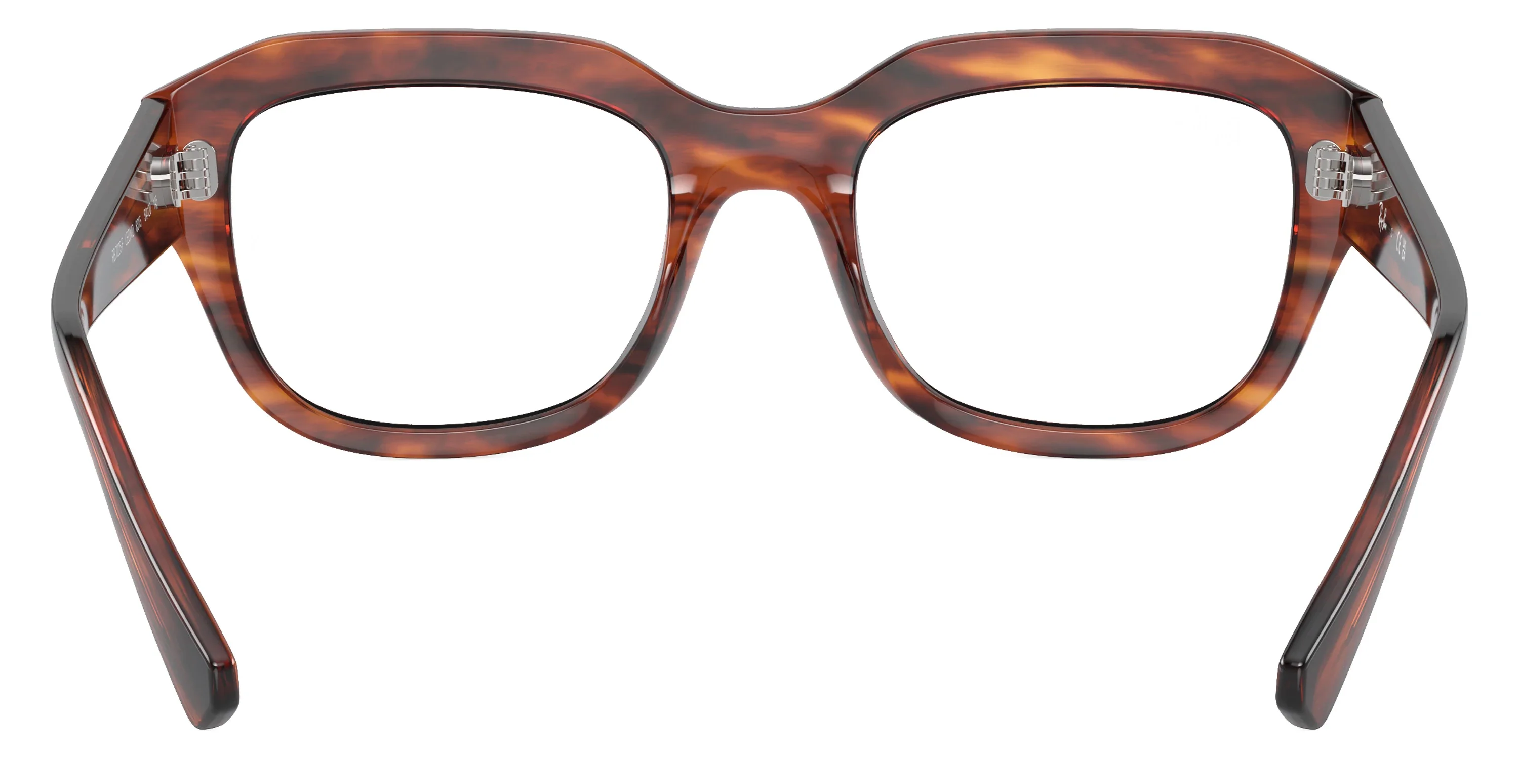 Ray-Ban - Leonid RX7225F - Image 4