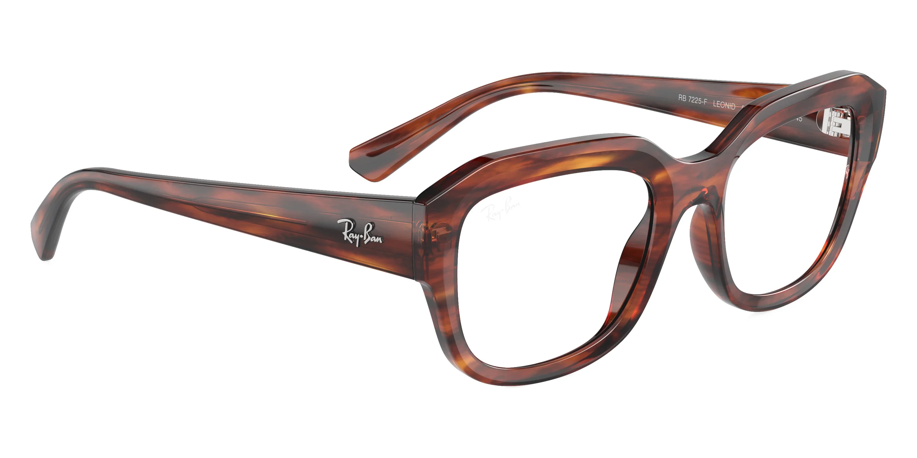 Ray-Ban - Leonid RX7225F - Image 5
