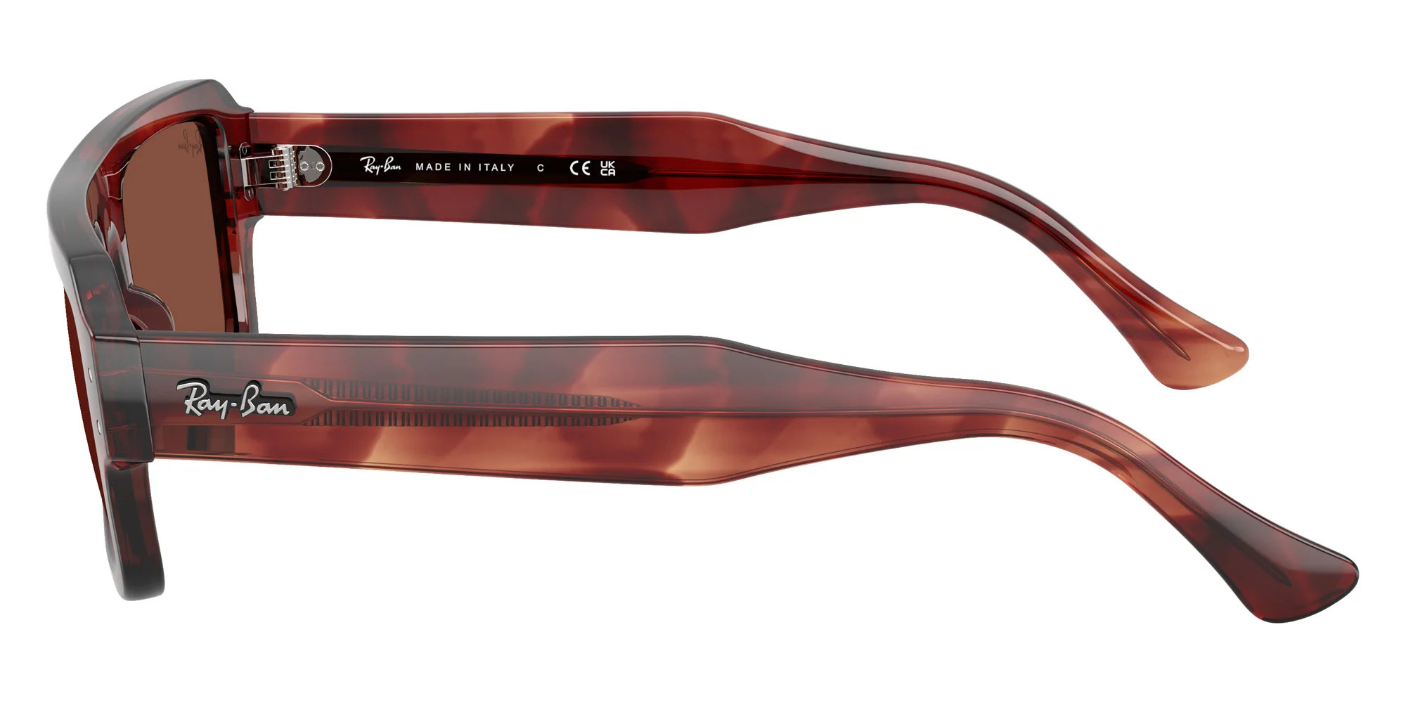 Ray-Ban - RB4454 Flacko Bio-Based - Image 19