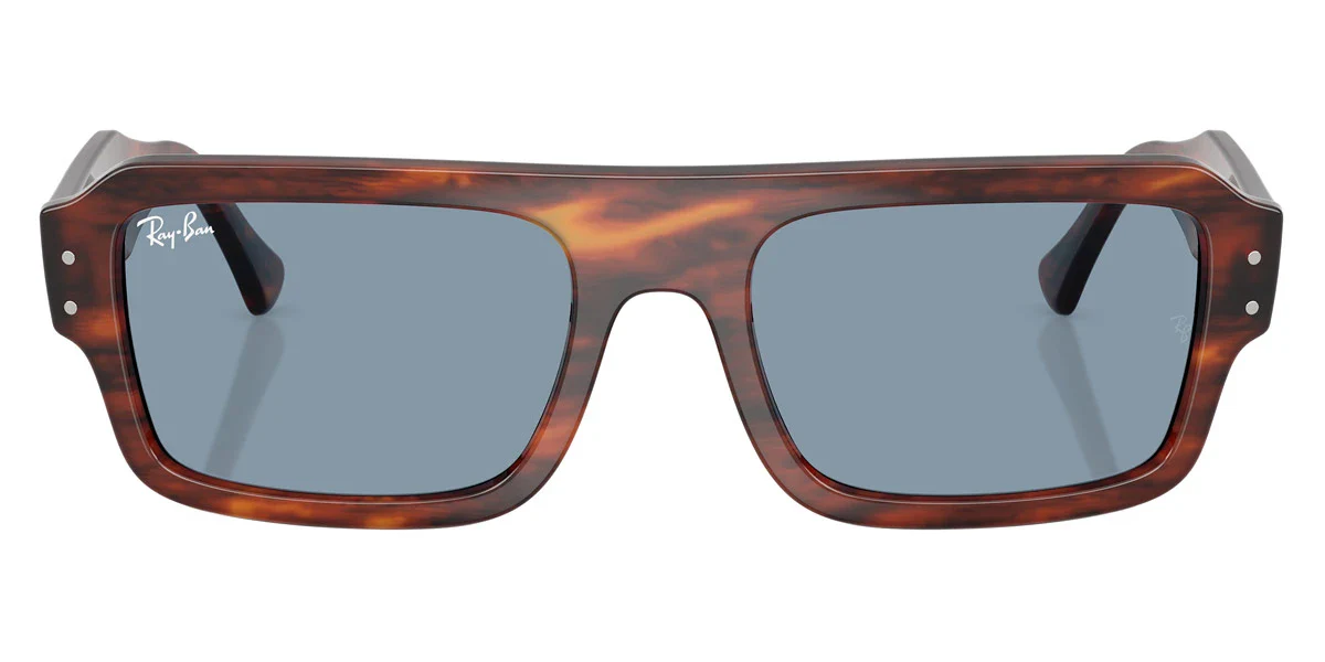 Ray-Ban - Lukas RB4454F - Image 7