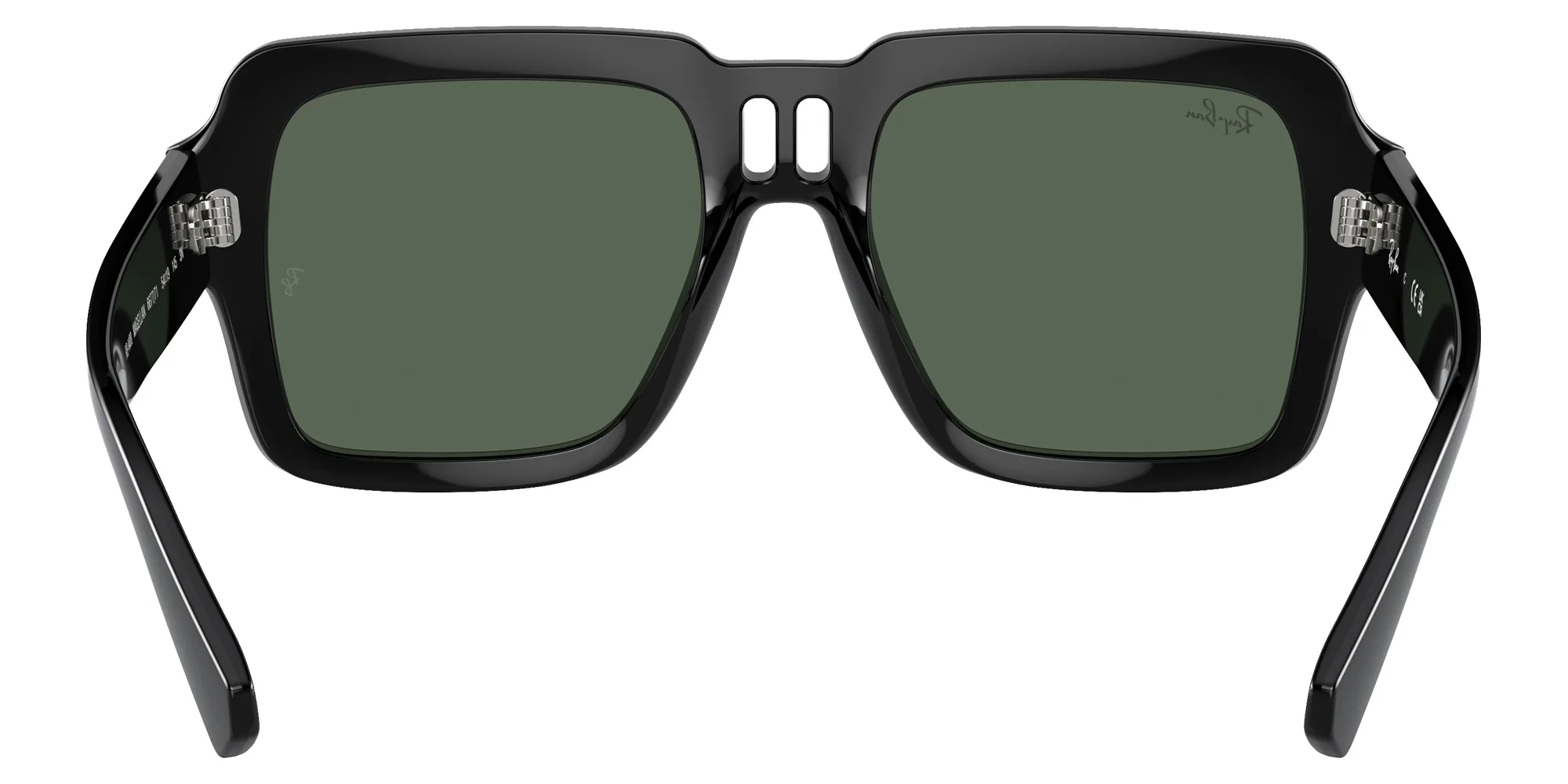 Ray-Ban - RB4408 Magellan - Image 12