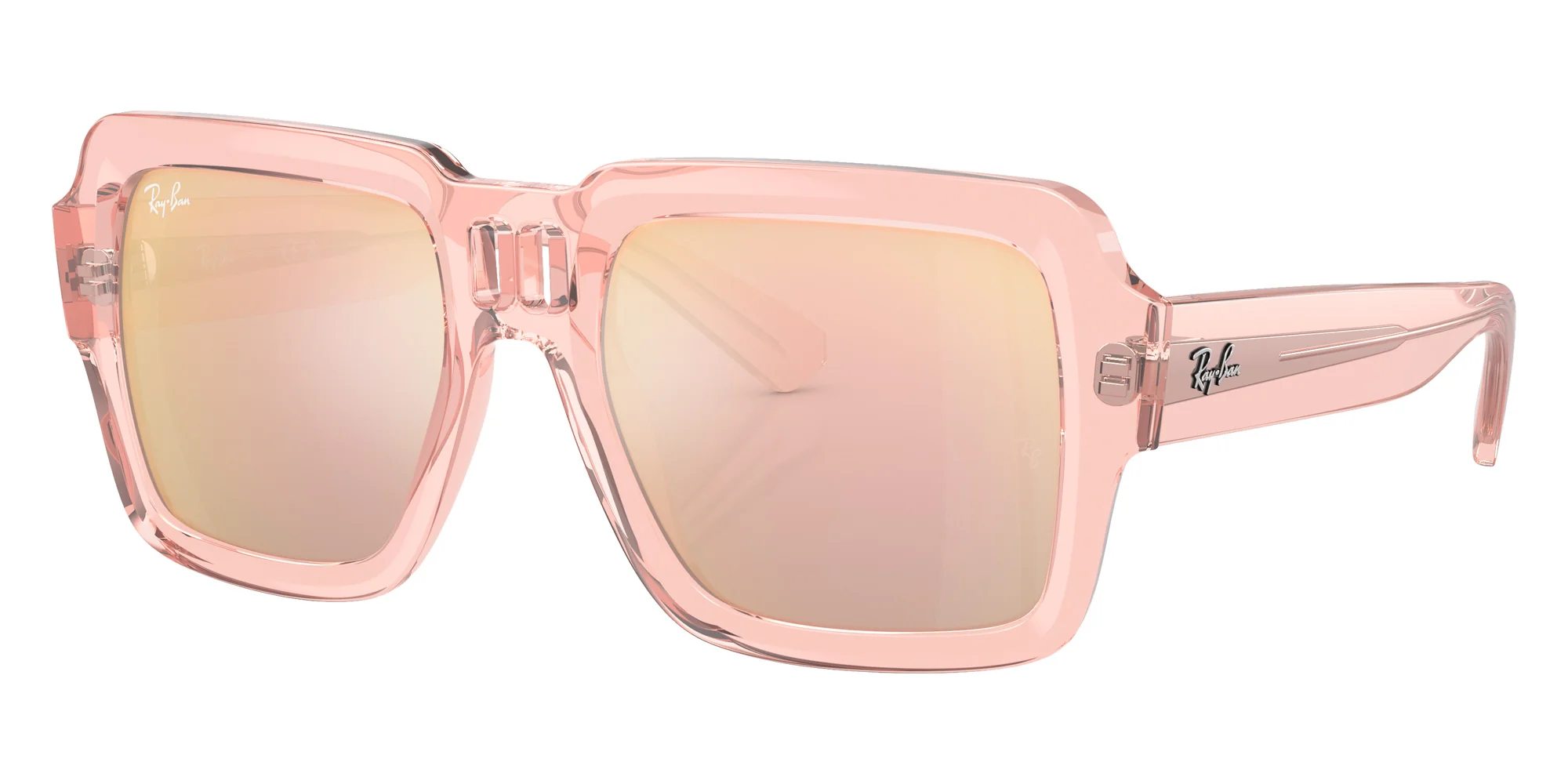 Ray-Ban - RB4408 Magellan - Image 16