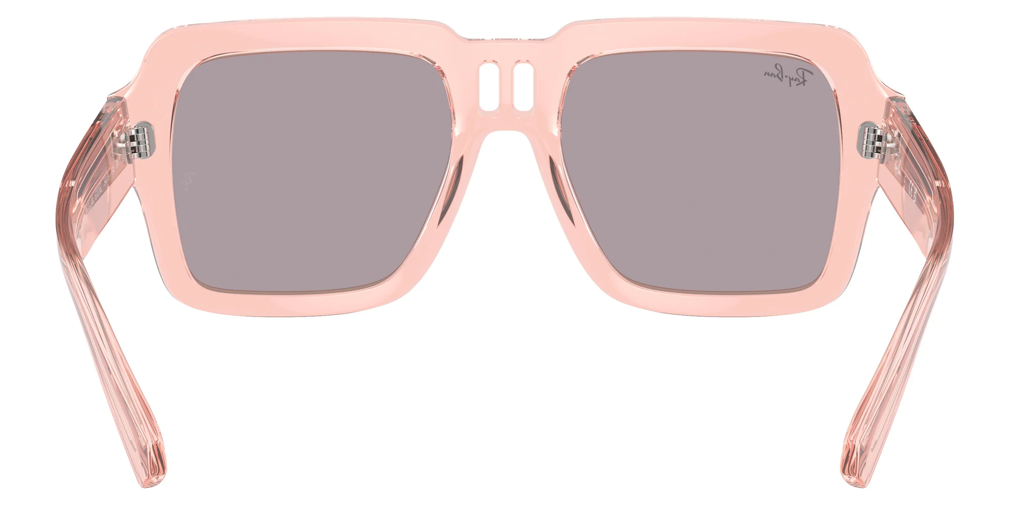 Ray-Ban - RB4408 Magellan - Image 18