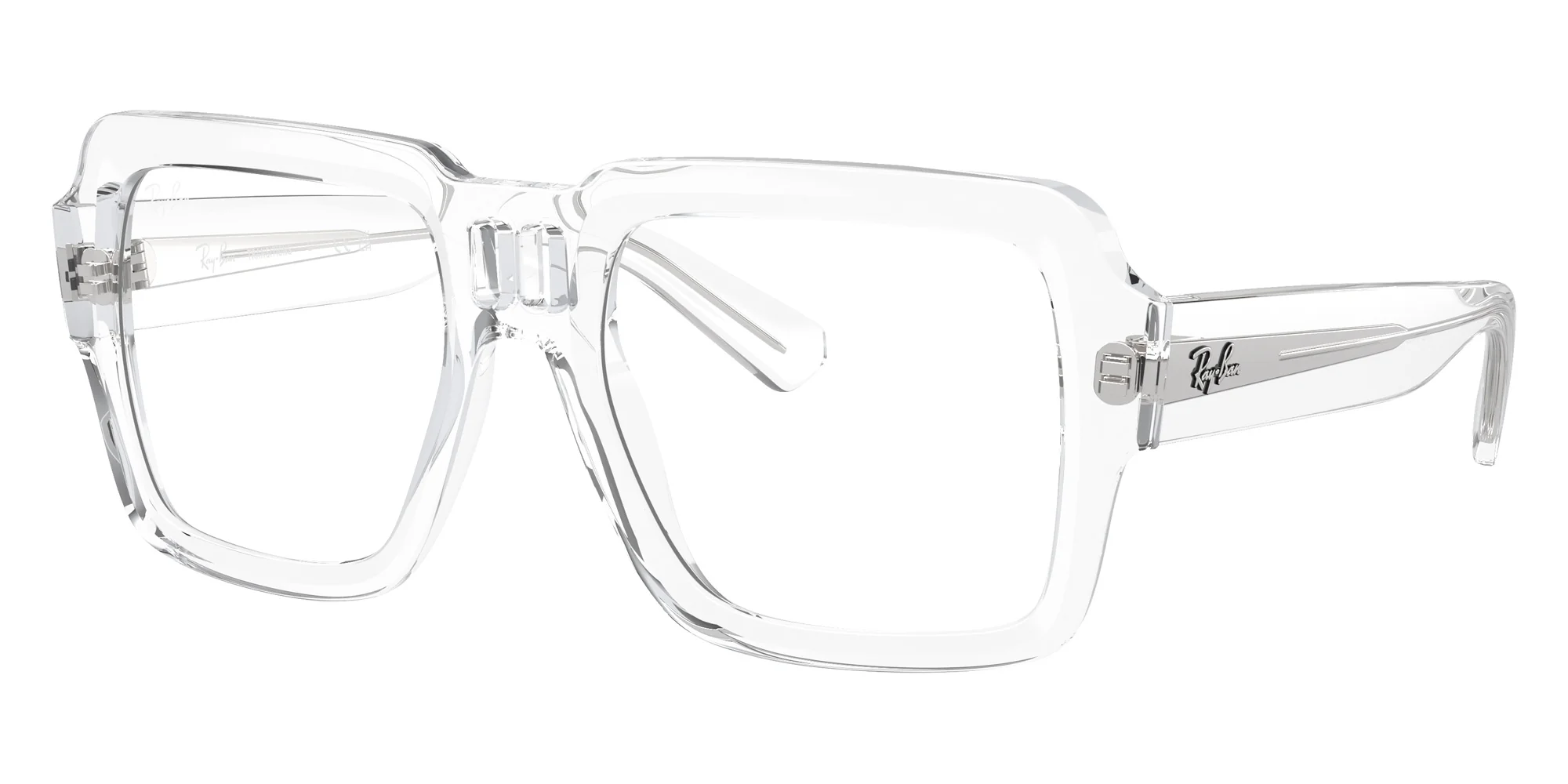 Ray-Ban - RB4408 Magellan - Image 30