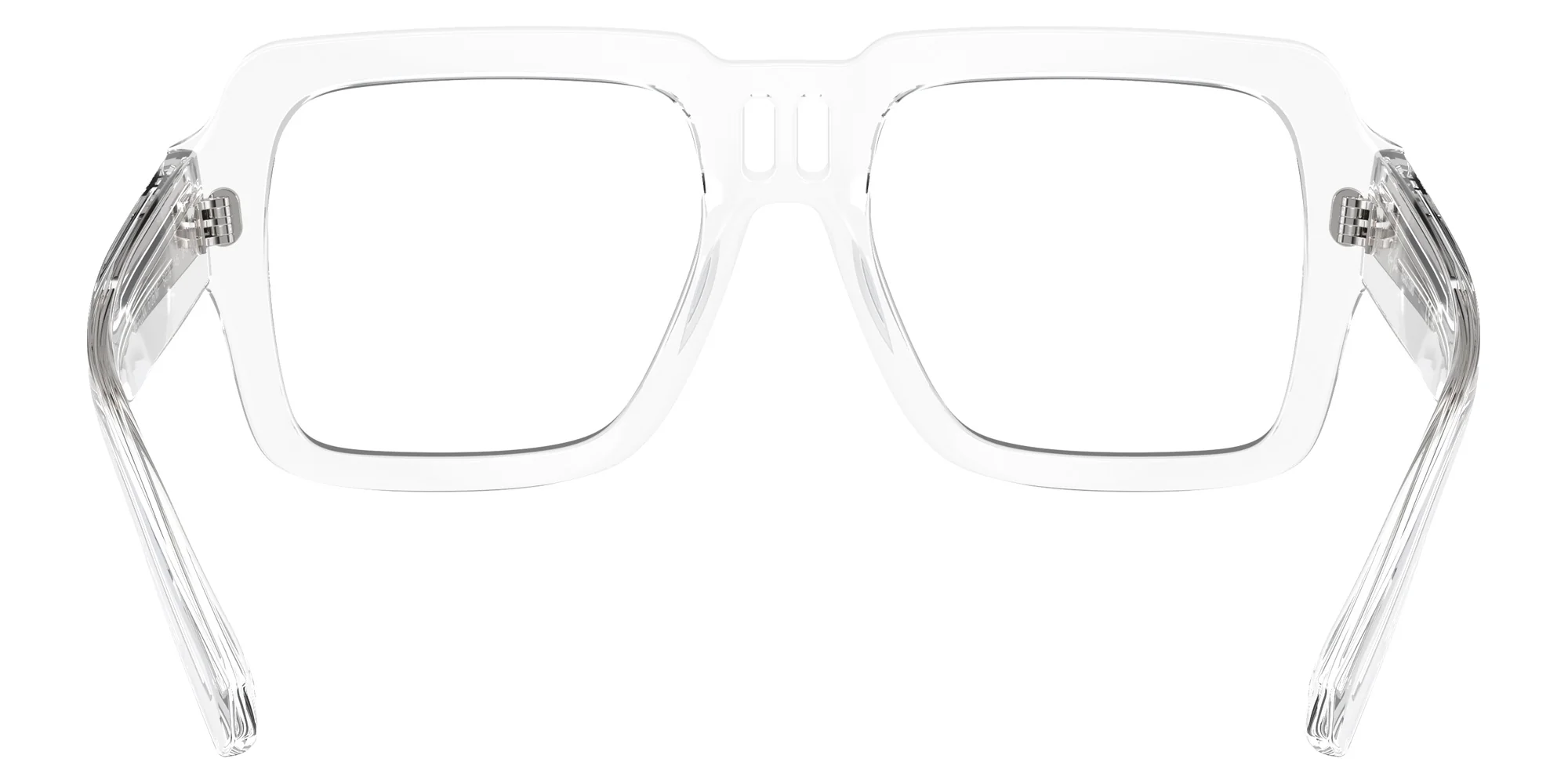 Ray-Ban - RB4408 Magellan - Image 32