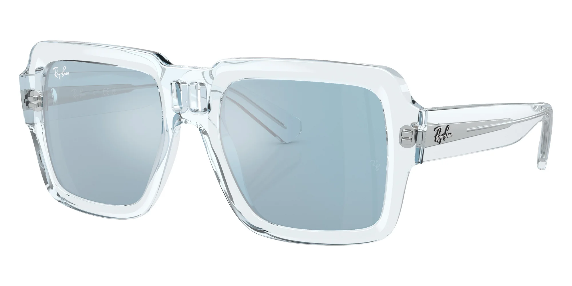 Ray-Ban - RB4408 Magellan - Image 37
