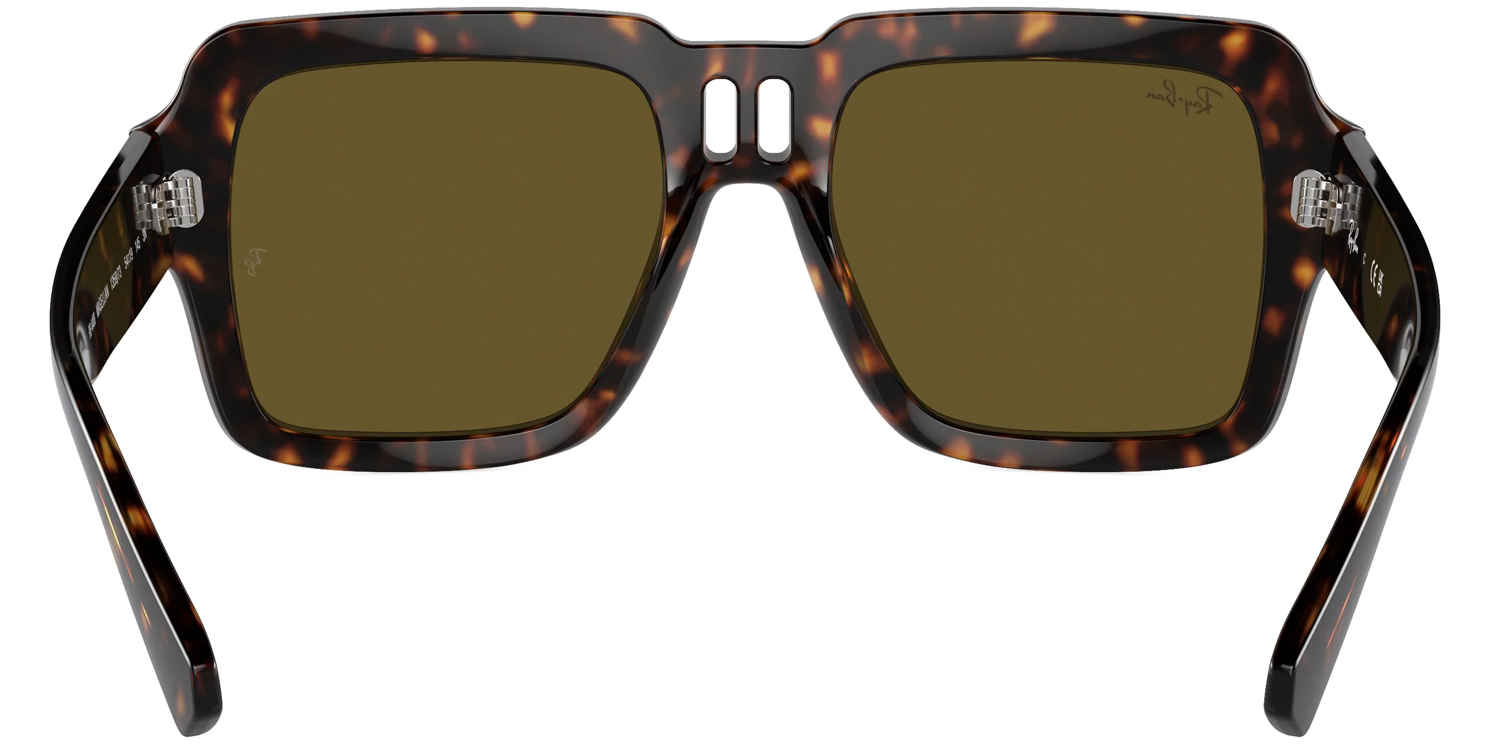 Ray-Ban - RB4408 Magellan - Image 4
