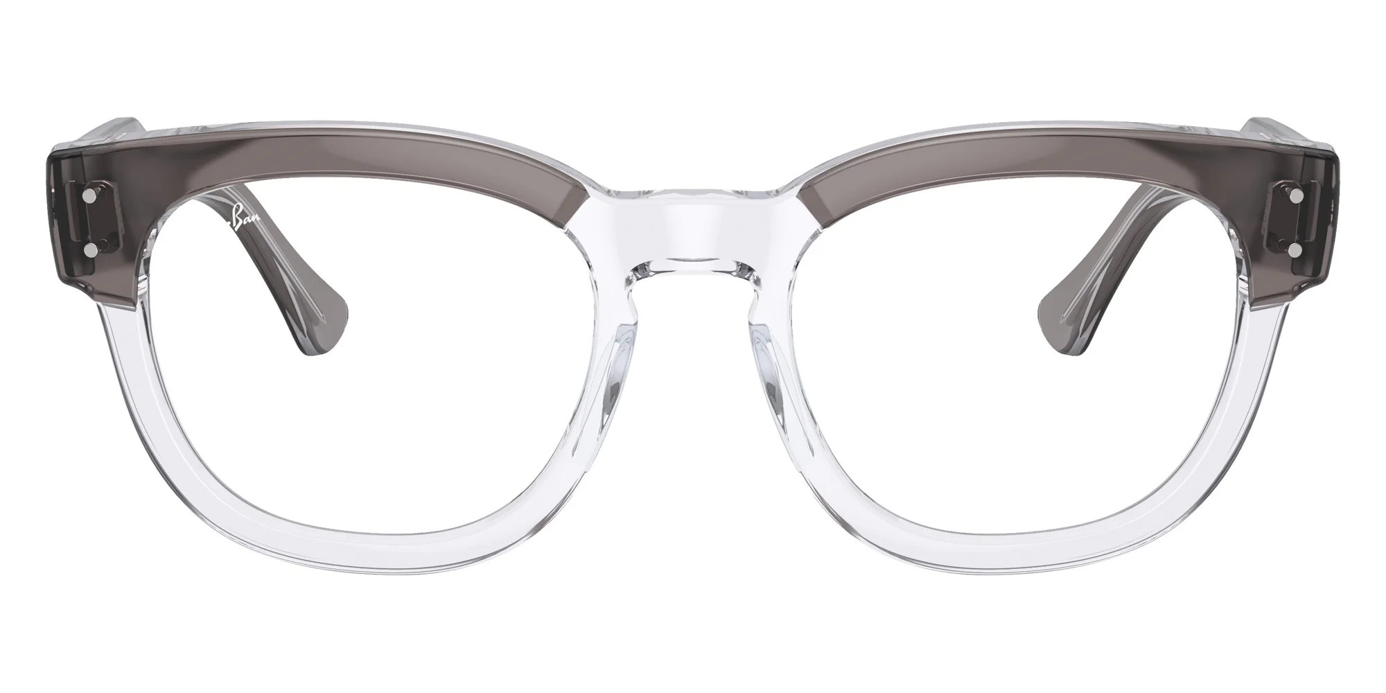 Ray-Ban - RB0298V Mega Hawkeye - Image 10
