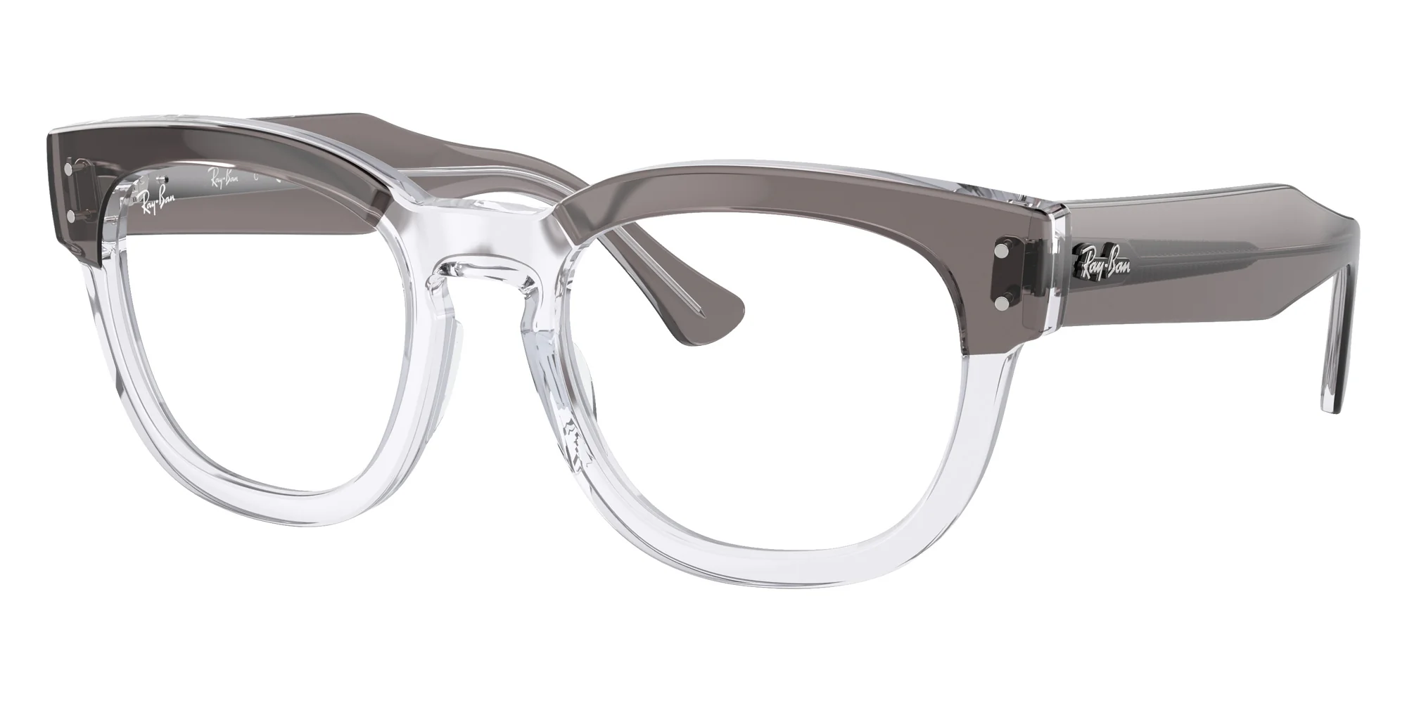 Ray-Ban - RB0298V Mega Hawkeye - Image 11