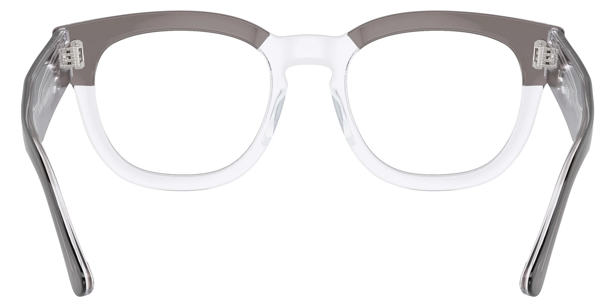 Ray-Ban - RB0298V Mega Hawkeye - Image 13