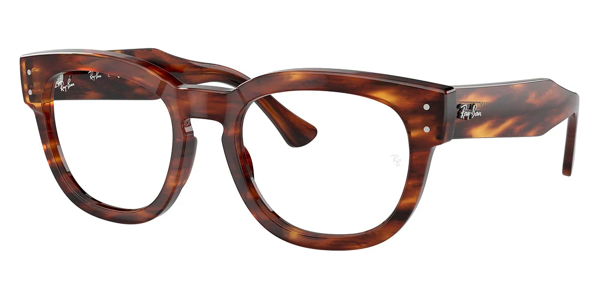 Ray-Ban - RB0298V Mega Hawkeye - Image 2