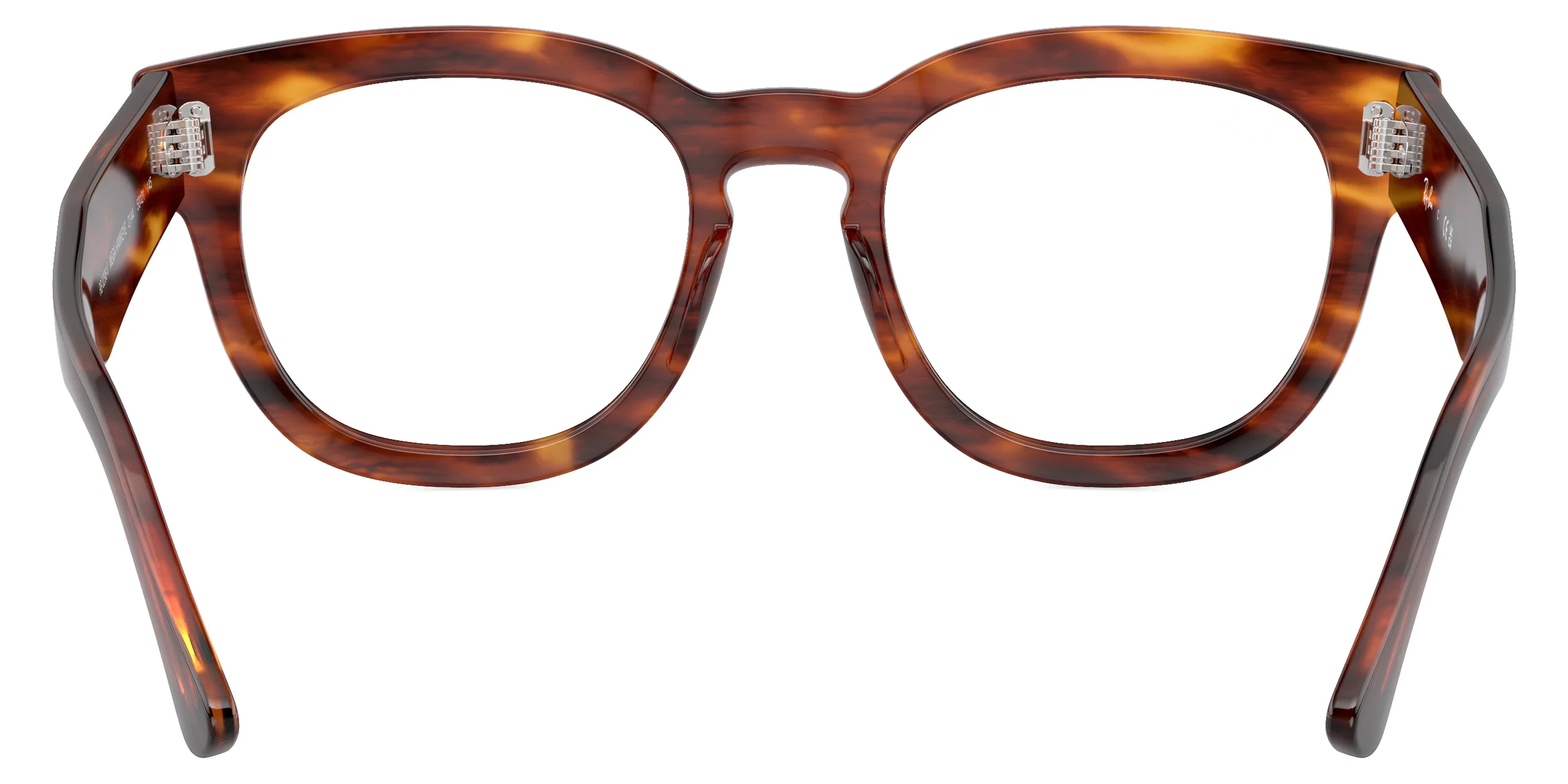 Ray-Ban - RB0298V Mega Hawkeye - Image 4