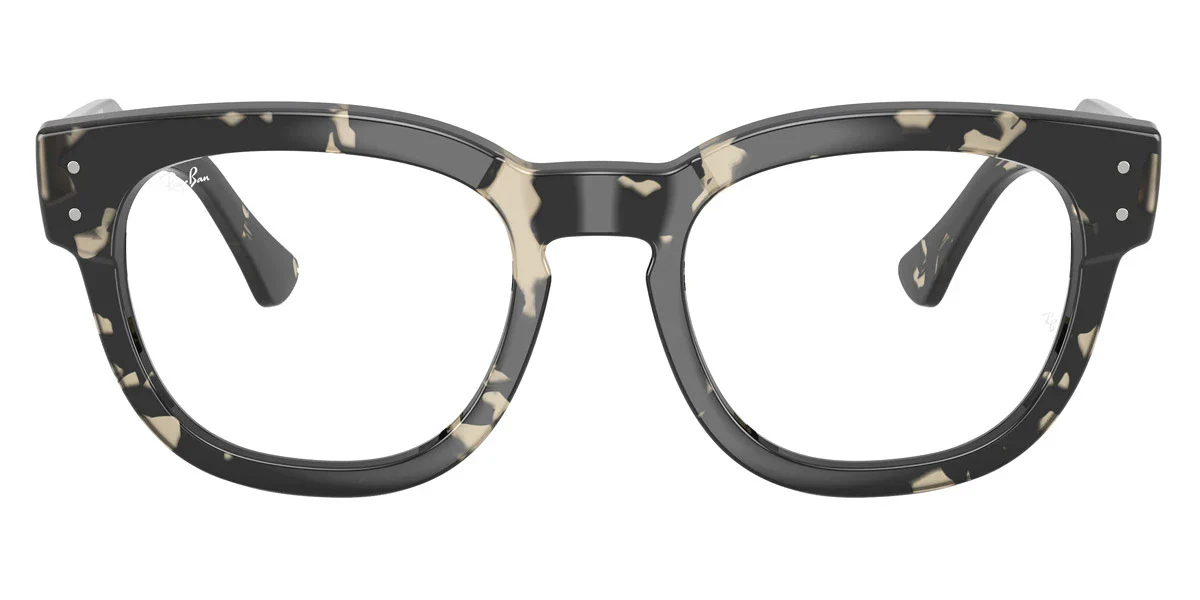Ray-Ban - RB0298V Mega Hawkeye - Image 7