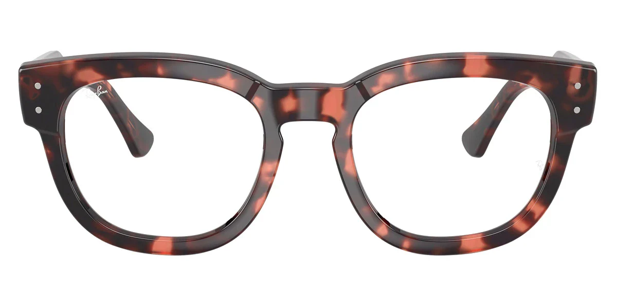 Ray-Ban - RB0298V Mega Hawkeye - Image 8