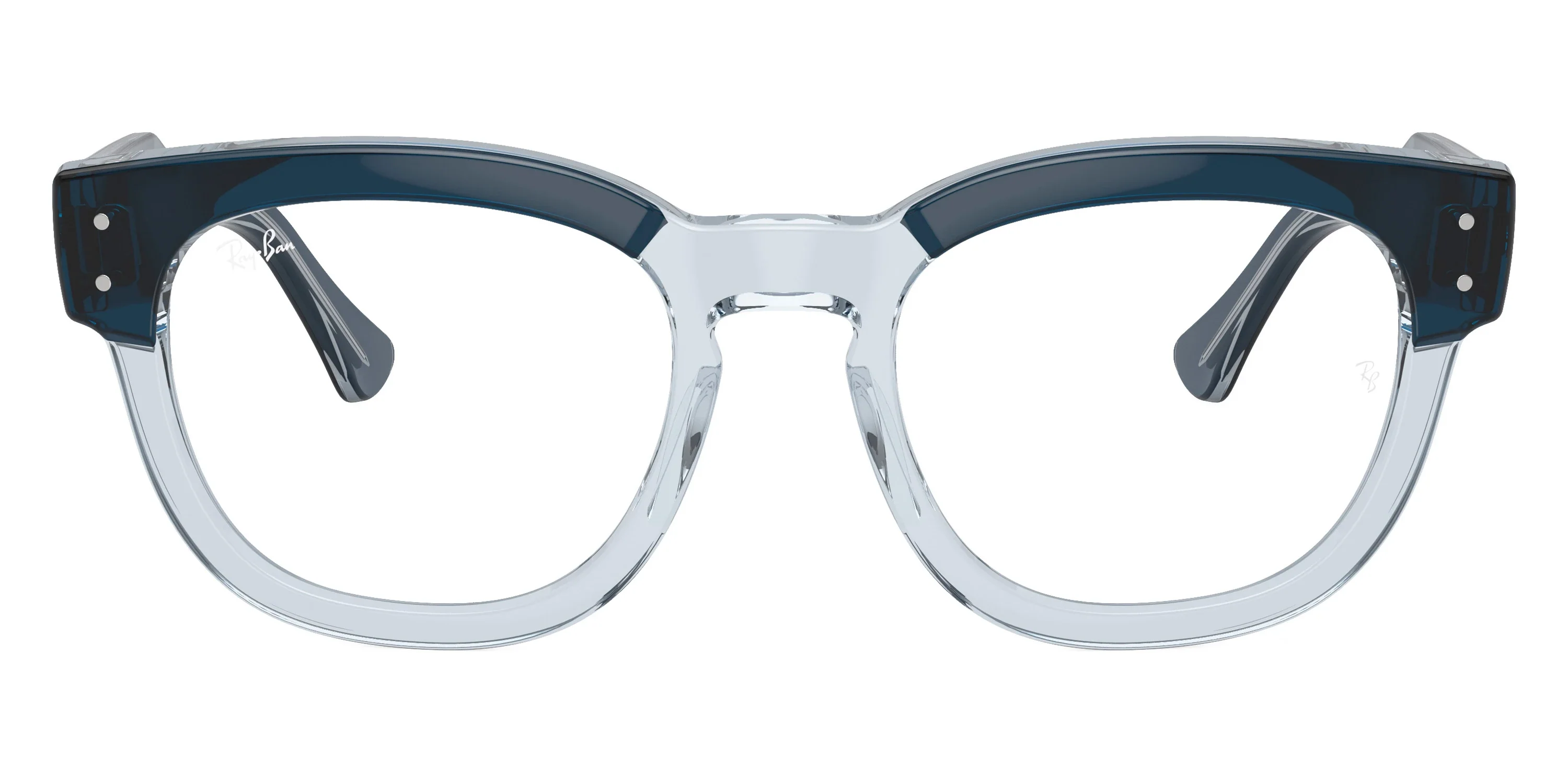 Ray-Ban - RB0298V Mega Hawkeye - Image 9