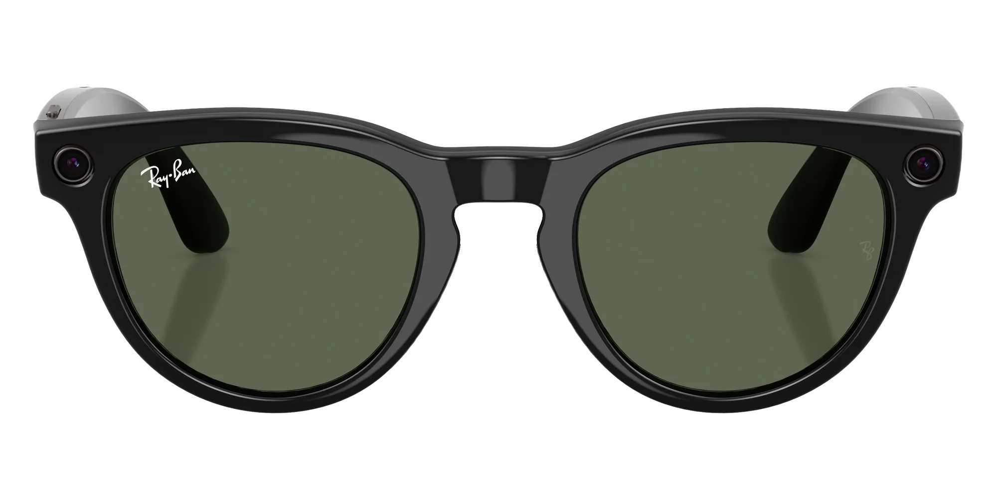 Ray-Ban - META Headliner Gen 2 RW4013 - Image 11