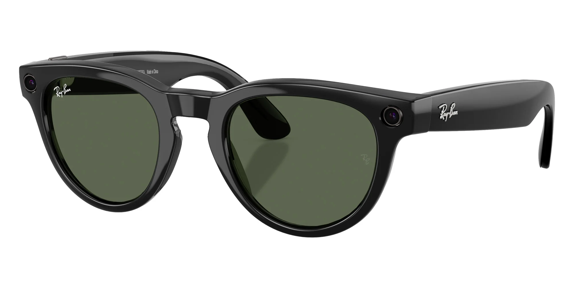 Ray-Ban - META Headliner Gen 2 RW4013 - Image 12