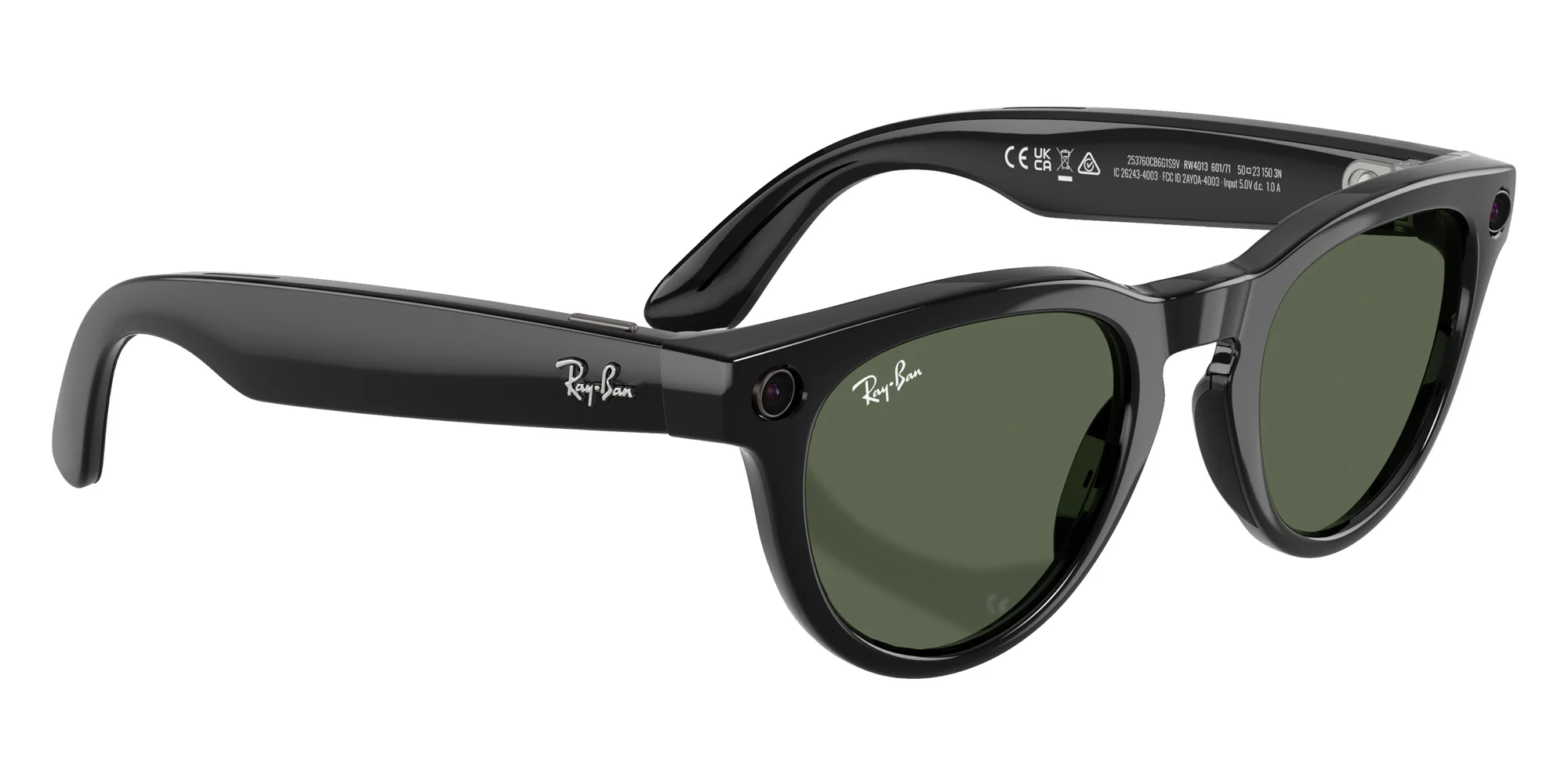 Ray-Ban - META Headliner Gen 2 RW4013 - Image 15