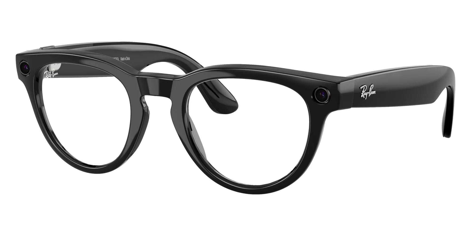 Ray-Ban - META Headliner Gen 2 RW4013 - Image 22