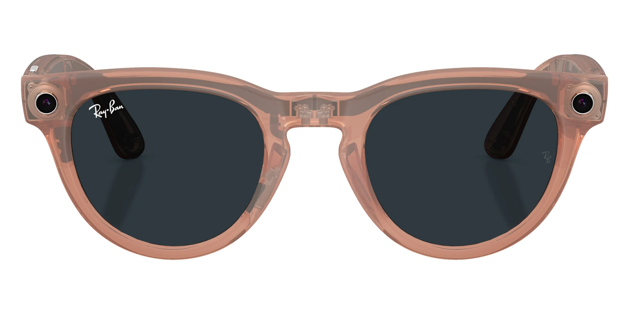 Ray-Ban - META Headliner Gen 2 RW4013 - Image 53