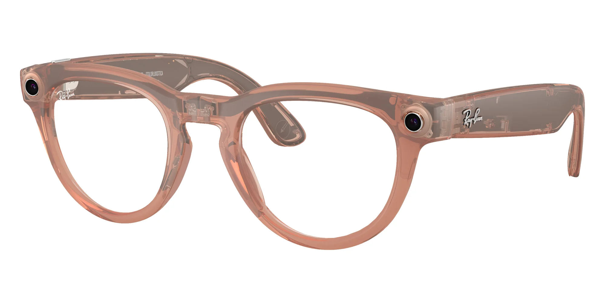 Ray-Ban - META Headliner Gen 2 RW4013 - Image 56
