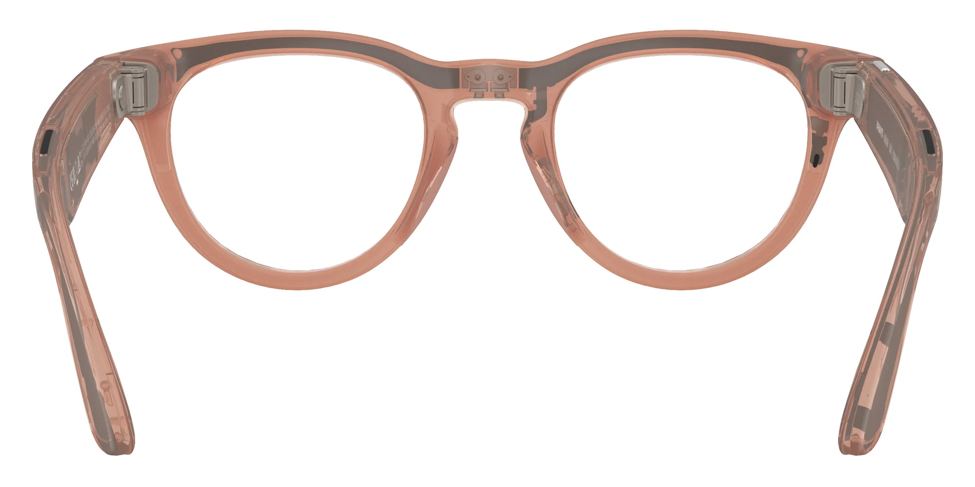Ray-Ban - META Headliner Gen 2 RW4013 - Image 58