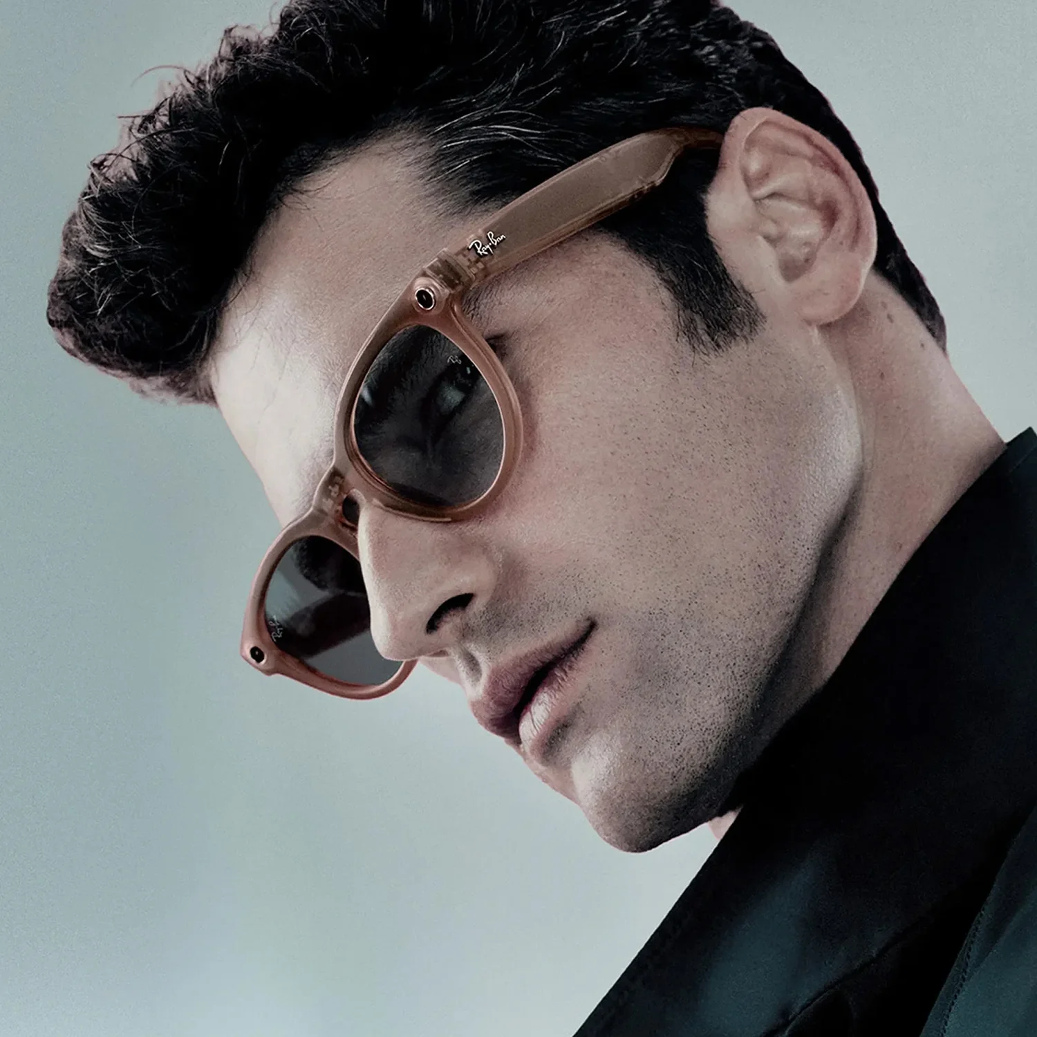 Ray-Ban - META Headliner Gen 2 RW4013 - Image 62