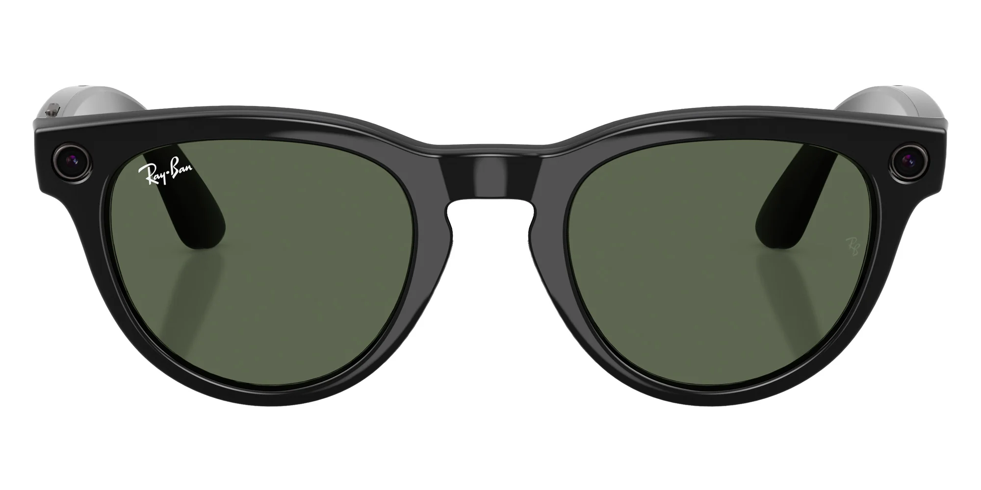Ray-Ban - META Headliner Gen 2 RW4013F