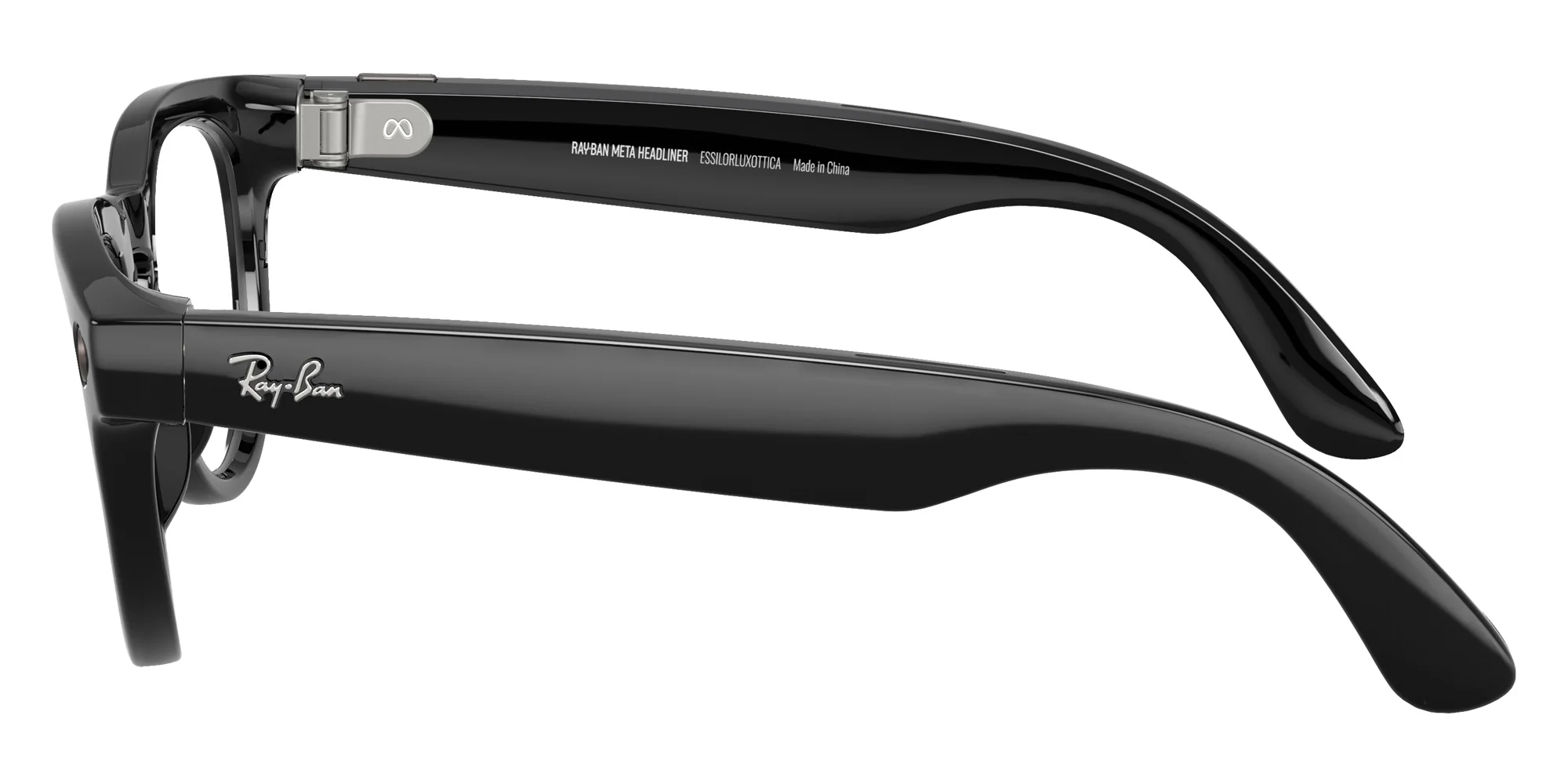 Ray-Ban - META Headliner Gen 2 RW4013F - Image 11