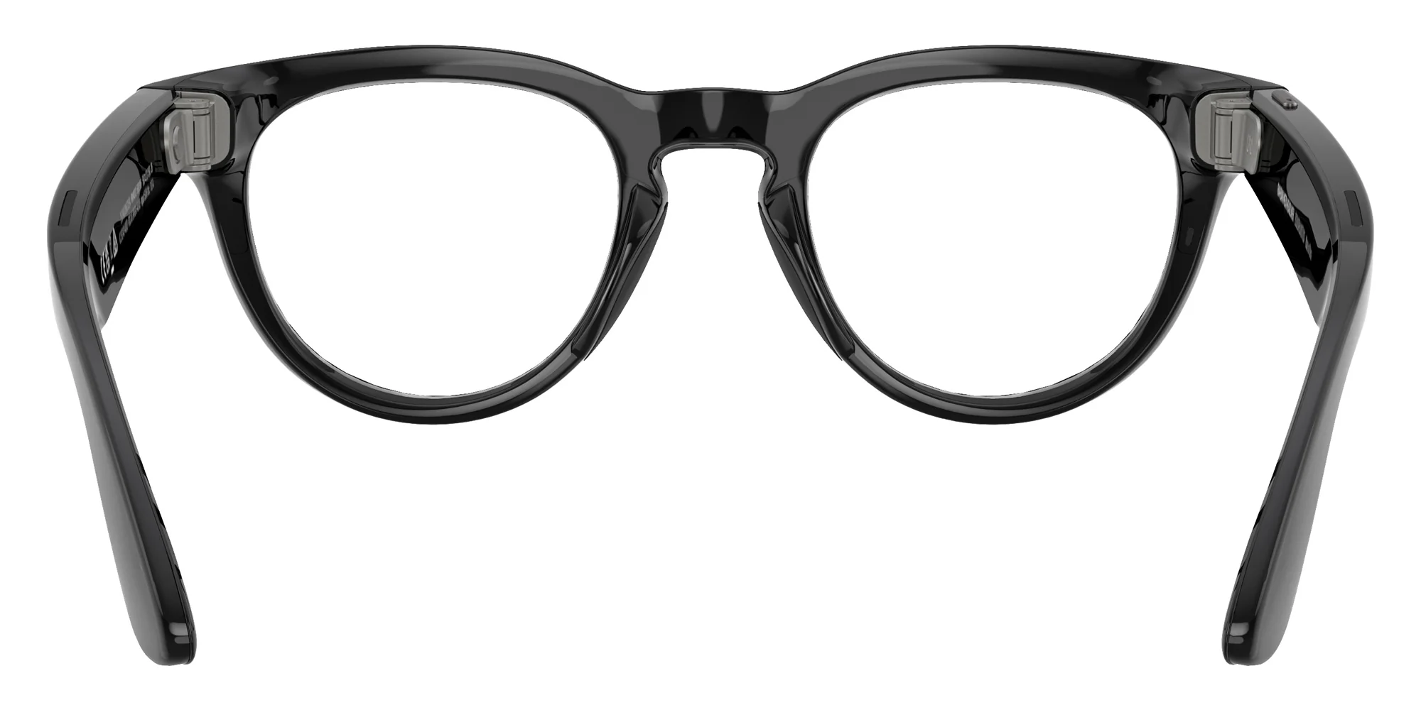 Ray-Ban - META Headliner Gen 2 RW4013F - Image 12