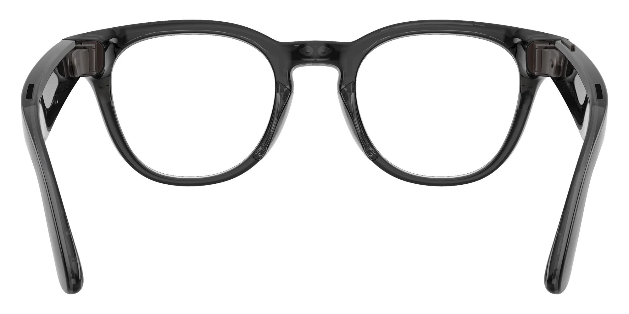 Ray-Ban - META Scriber RW7002 - Image 12