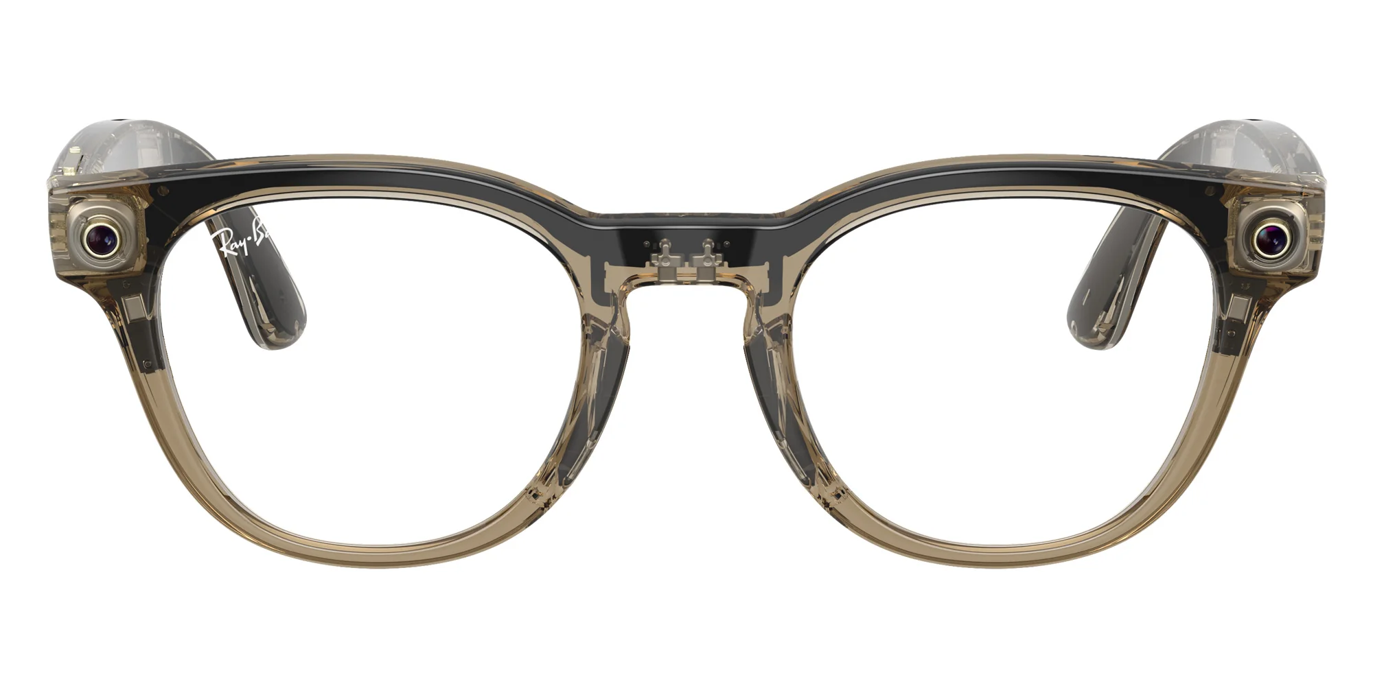 Ray-Ban - META Scriber RW7002 - Image 16