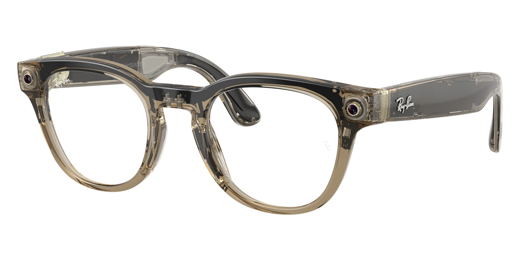 Ray-Ban - META Scriber RW7002 - Image 17