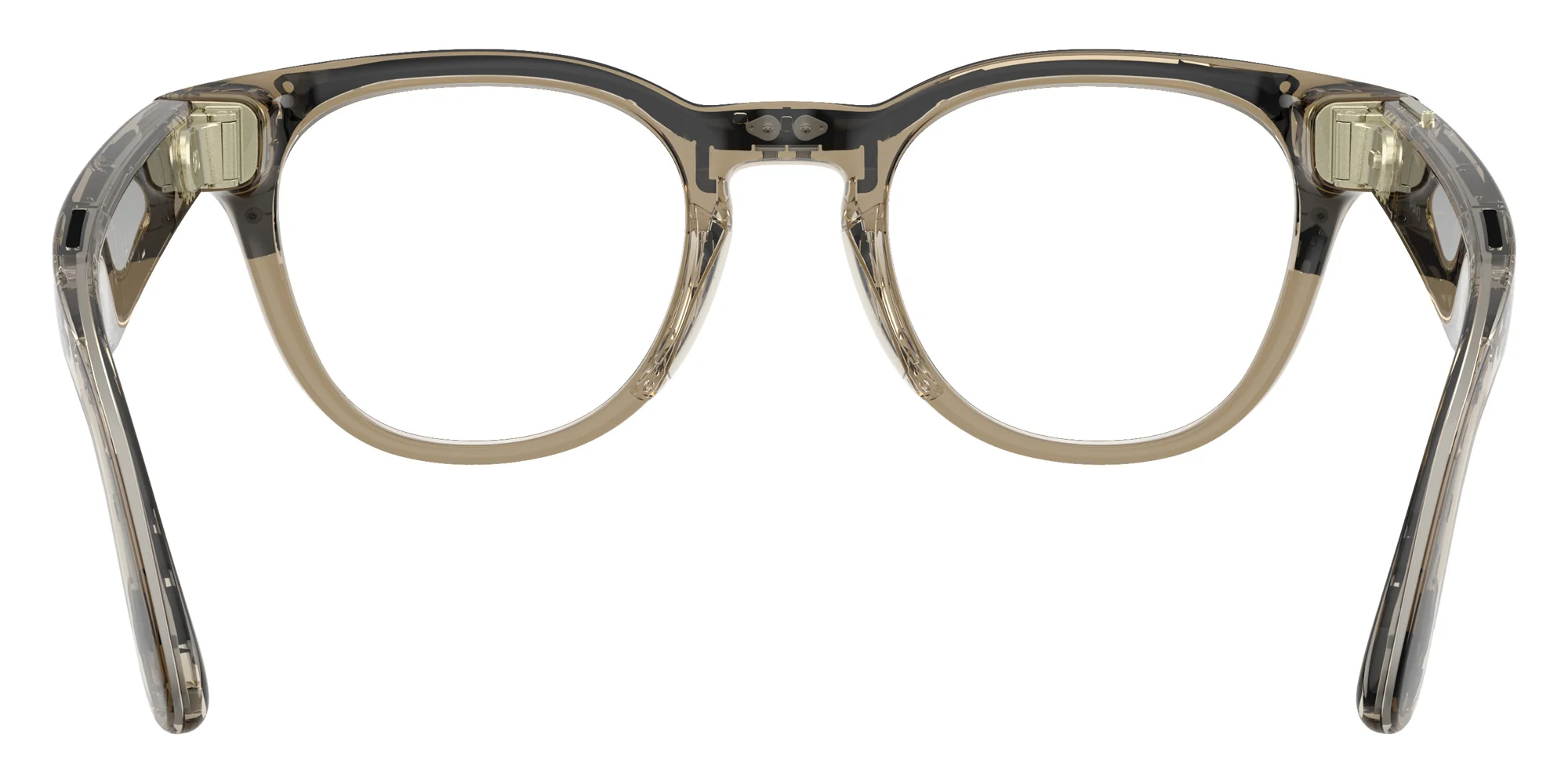 Ray-Ban - META Scriber RW7002 - Image 19