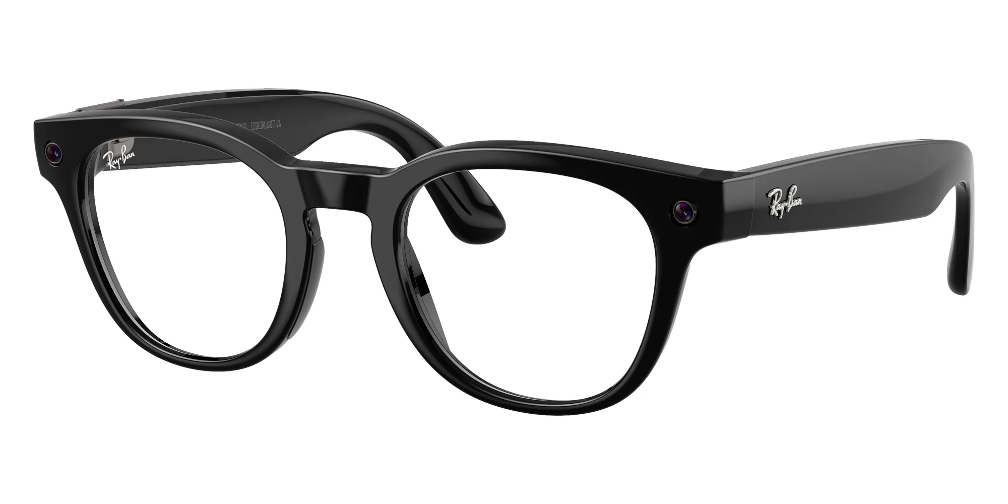 Ray-Ban - META Scriber RW7002 - Image 2