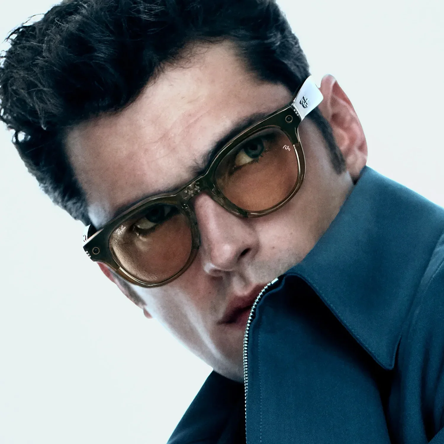 Ray-Ban - META Scriber RW7002 - Image 22