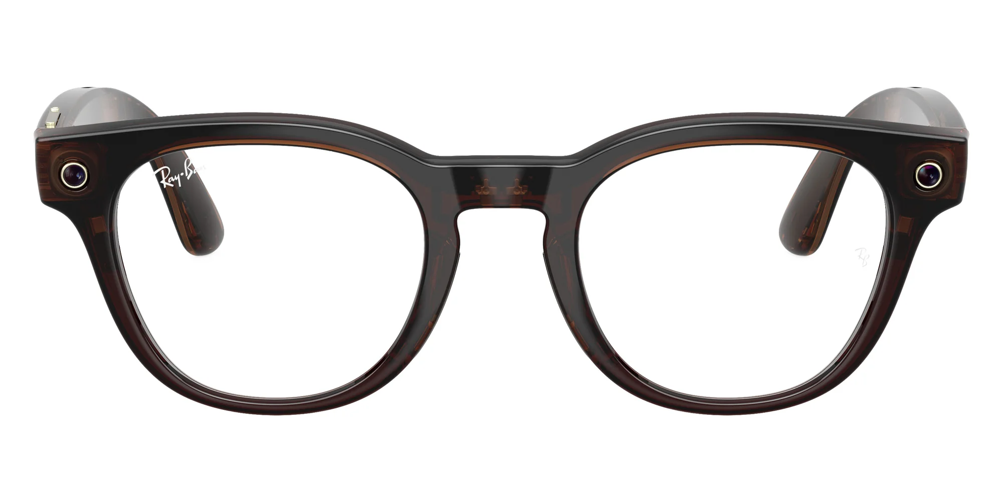 Ray-Ban - META Scriber RW7002 - Image 24
