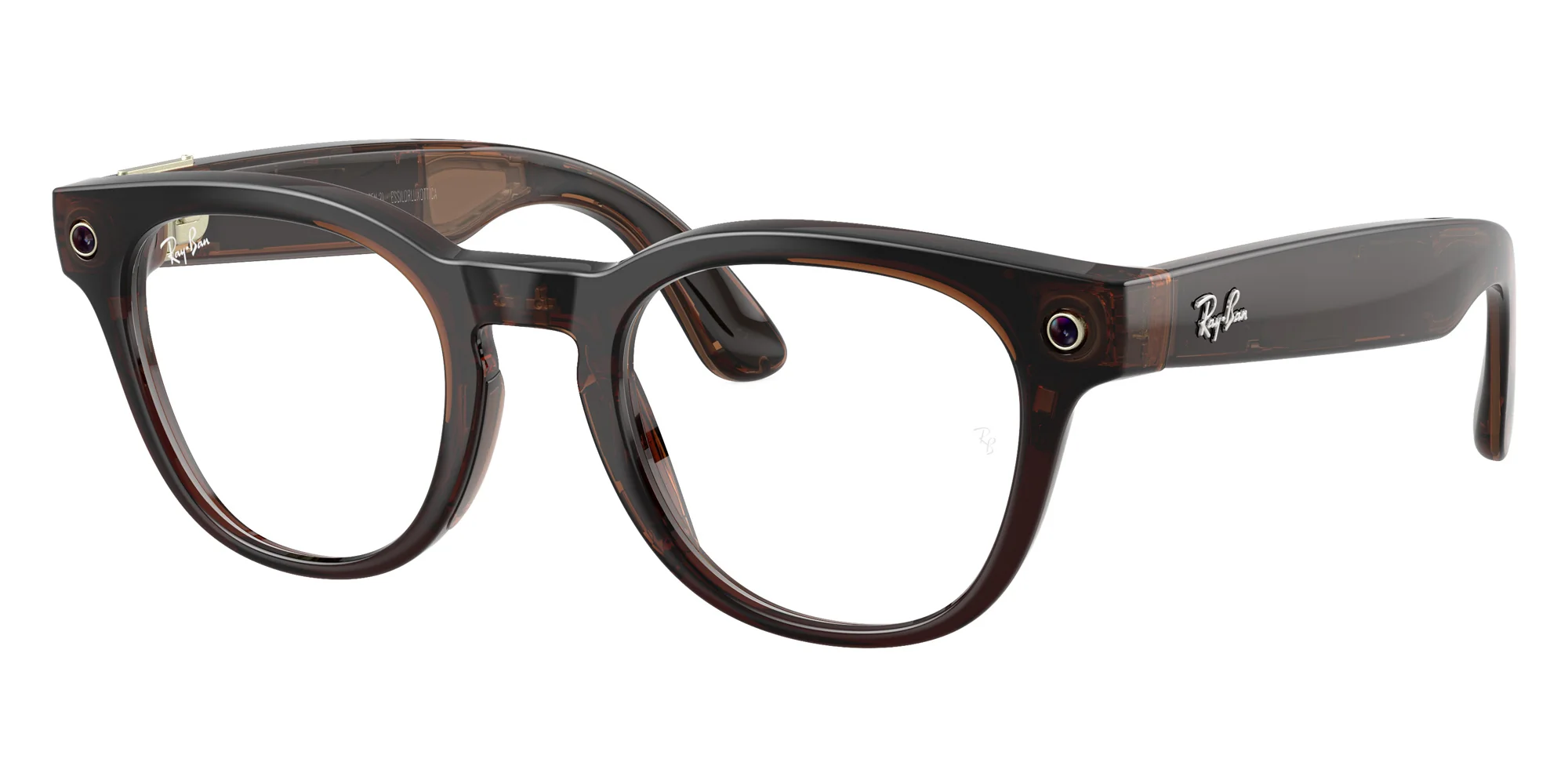 Ray-Ban - META Scriber RW7002 - Image 25